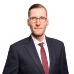 Rüdiger Weichelt