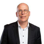 Sebastian Haug