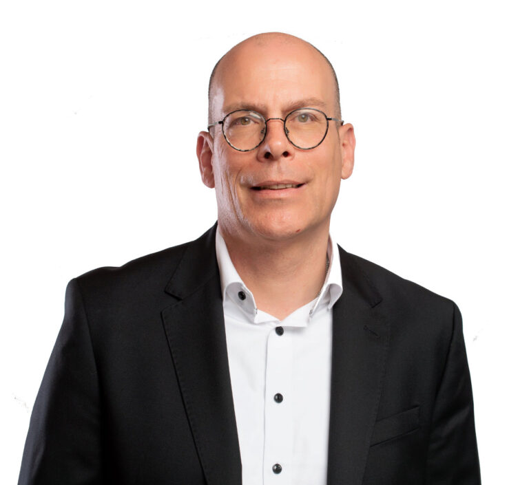 Rechtsanwalt Sebastian Haug